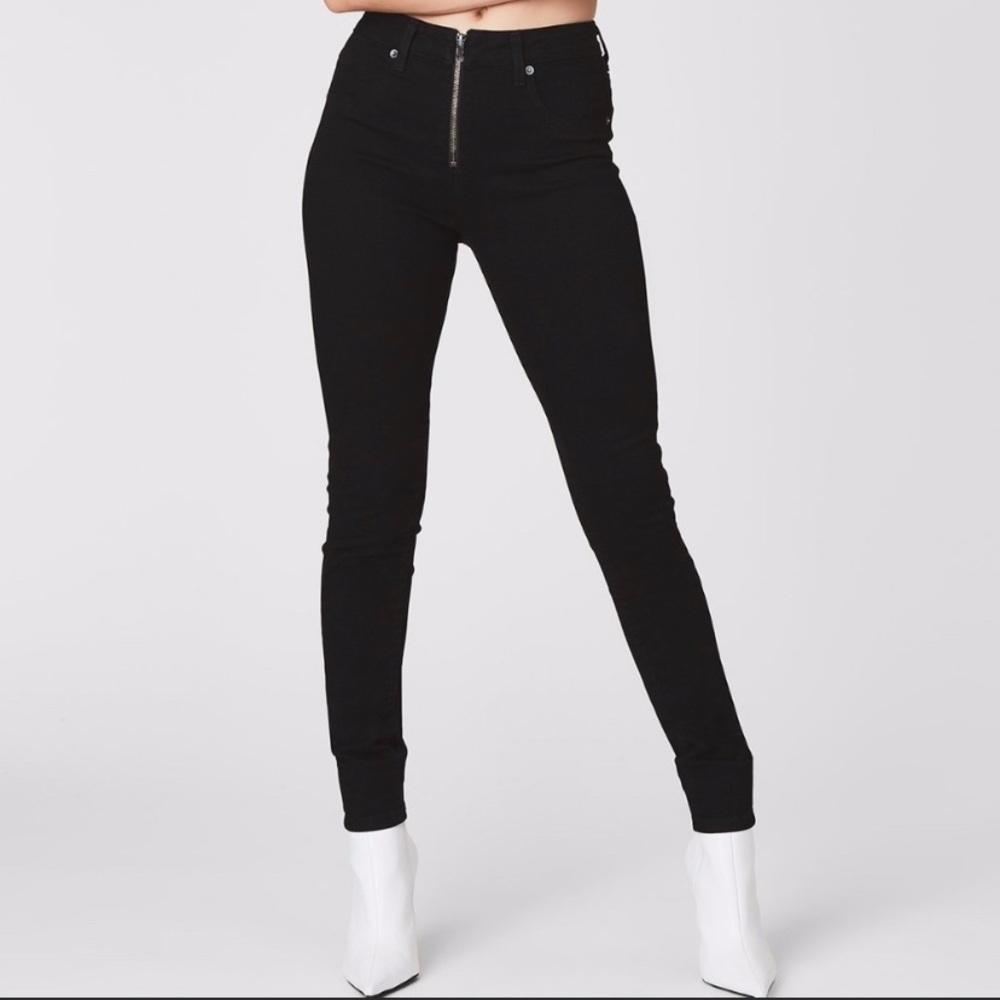 CARMAR DENIM Jeans